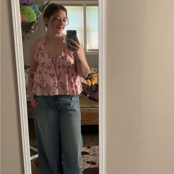 Hailey’s Closet - Picture 6 of 7